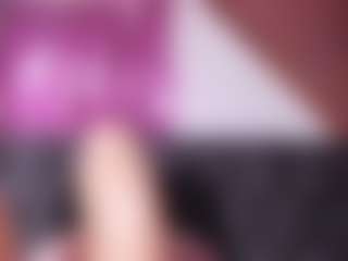 meghan20's Live Sex Cam Show