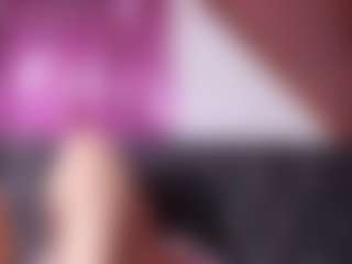 meghan20's Live Sex Cam Show