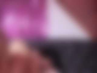 meghan20's Live Sex Cam Show