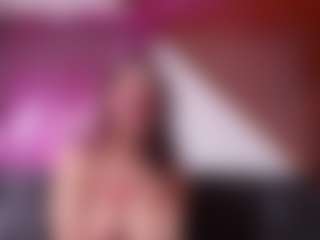 meghan20's Live Sex Cam Show