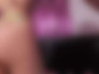 meghan20's Live Sex Cam Show