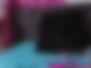 meghan20's Live Sex Cam Show