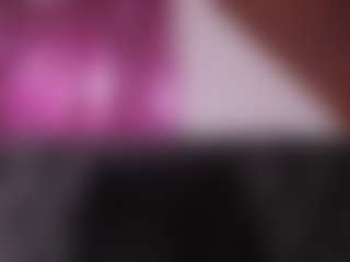 meghan20's Live Sex Cam Show