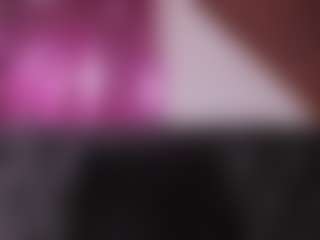 meghan20's Live Sex Cam Show