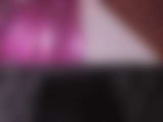 meghan20's Live Sex Cam Show