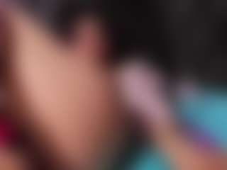 meghan20's Live Sex Cam Show