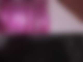 meghan20's Live Sex Cam Show