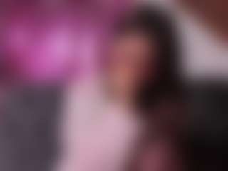 meghan20's Live Sex Cam Show