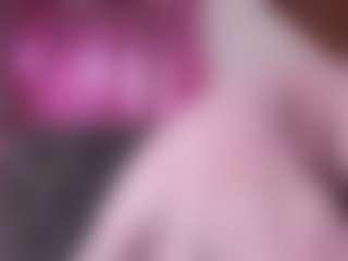 meghan20's Live Sex Cam Show
