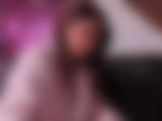 meghan20's Live Sex Cam Show