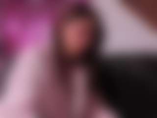 meghan20's Live Sex Cam Show