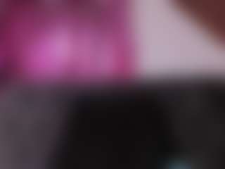 meghan20's Live Sex Cam Show