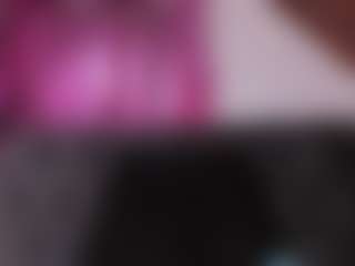 meghan20's Live Sex Cam Show