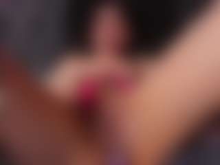 meghan20's Live Sex Cam Show