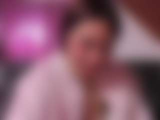 meghan20's Live Sex Cam Show