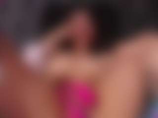 meghan20's Live Sex Cam Show