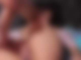 meghan20's Live Sex Cam Show