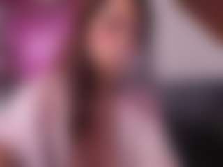 meghan20's Live Sex Cam Show