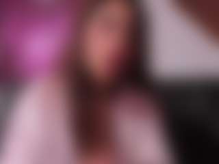 meghan20's Live Sex Cam Show