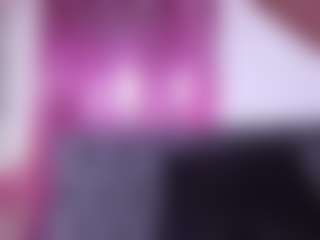 meghan20's Live Sex Cam Show