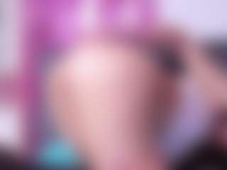 meghan20's Live Sex Cam Show