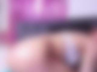 meghan20's Live Sex Cam Show