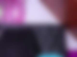 meghan20's Live Sex Cam Show