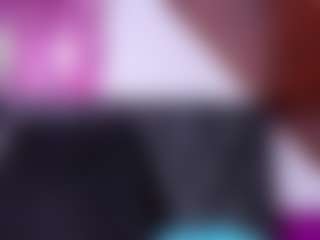 meghan20's Live Sex Cam Show