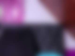 meghan20's Live Sex Cam Show