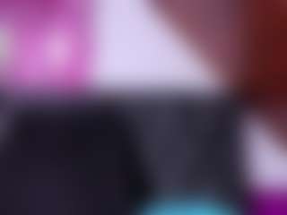 meghan20's Live Sex Cam Show