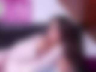 meghan20's Live Sex Cam Show