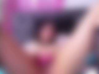 meghan20's Live Sex Cam Show