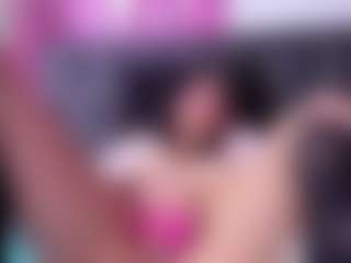 meghan20's Live Sex Cam Show