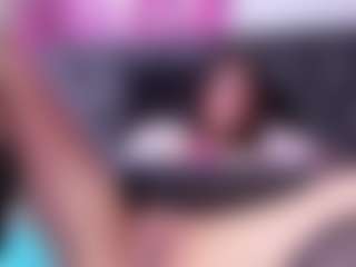meghan20's Live Sex Cam Show