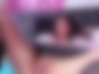 meghan20's Live Sex Cam Show