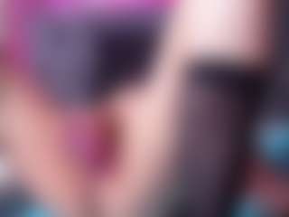 meghan20's Live Sex Cam Show