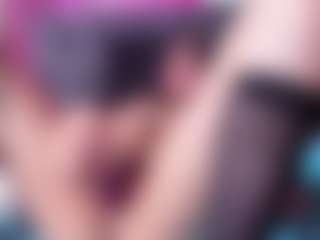meghan20's Live Sex Cam Show
