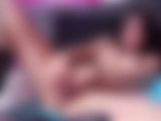 meghan20's Live Sex Cam Show