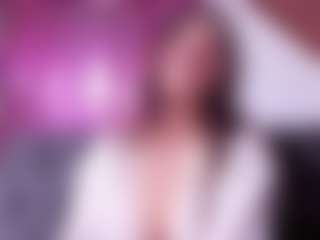 meghan20's Live Sex Cam Show