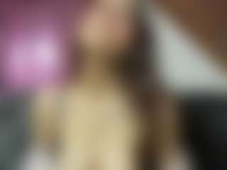 meghan20's Live Sex Cam Show