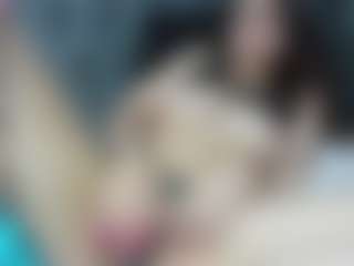 meghan20's Live Sex Cam Show