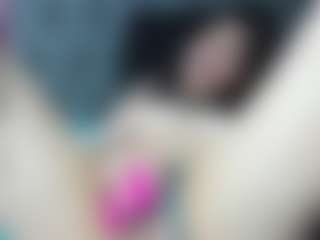 Live cam show with meghan20 - White Teen (18+) on MyBangCams | colombia