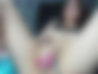 meghan20's Live Sex Cam Show