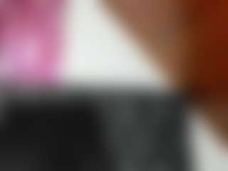 Live cam show with meghan20 - Teen (18+) on galaxygirlnitro.com