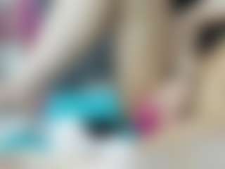 meghan20's Live Sex Cam Show