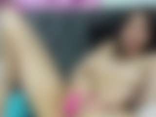 meghan20's Live Sex Cam Show