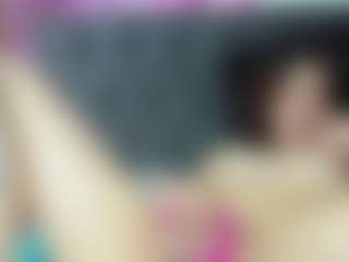 meghan20's Live Sex Cam Show