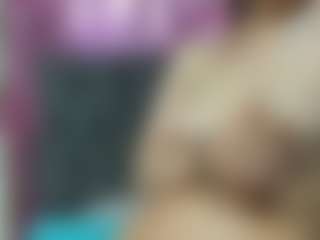 meghan20's Live Sex Cam Show