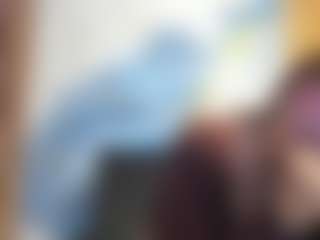 meghan20's Live Sex Cam Show