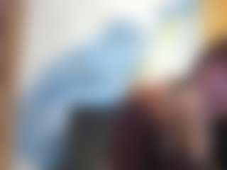 meghan20's Live Sex Cam Show